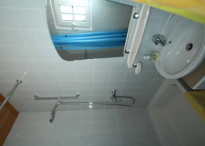 Sommertied * Sellin (Rugen)